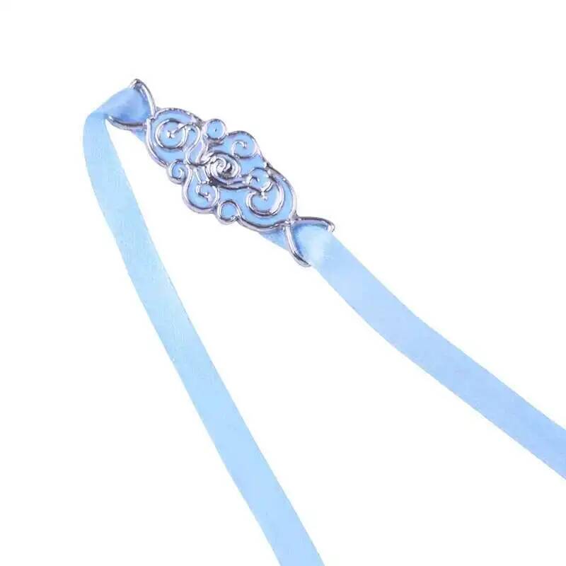 Queen Accessories - 1 szt. Arcymistrz demonicznej uprawy Lan