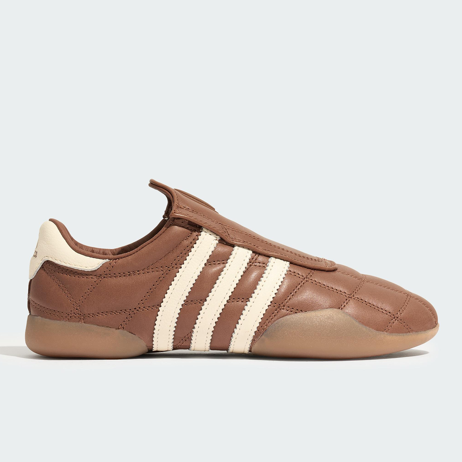 Women'S Accessories Adidas - Oryginalne damskie skórzane modne buty sportowe