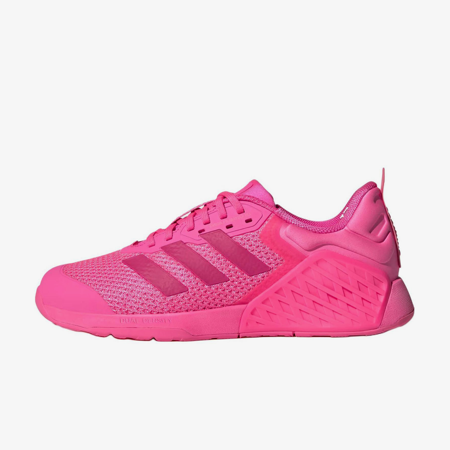 Women'S Accessories Adidas - Buty Adidas Authentic Dropset 3 Damskie