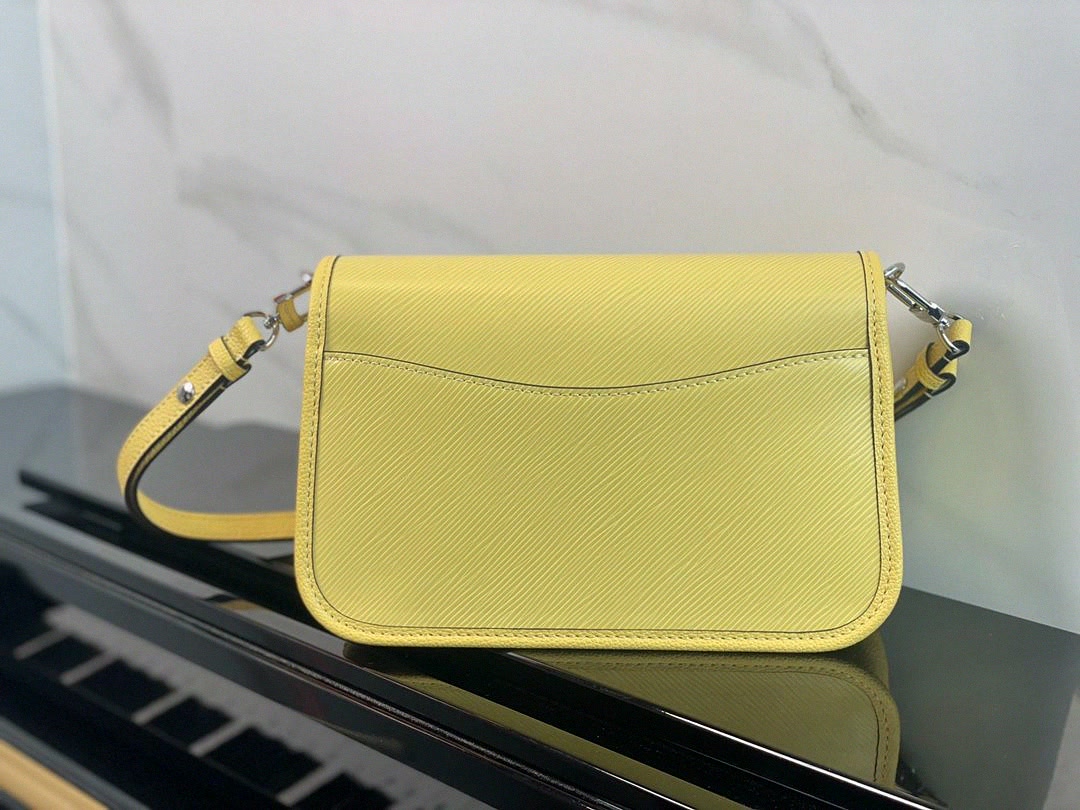 Women'S Accessories Go Outdoors - Damska torba na ramię, uniwersalna, na