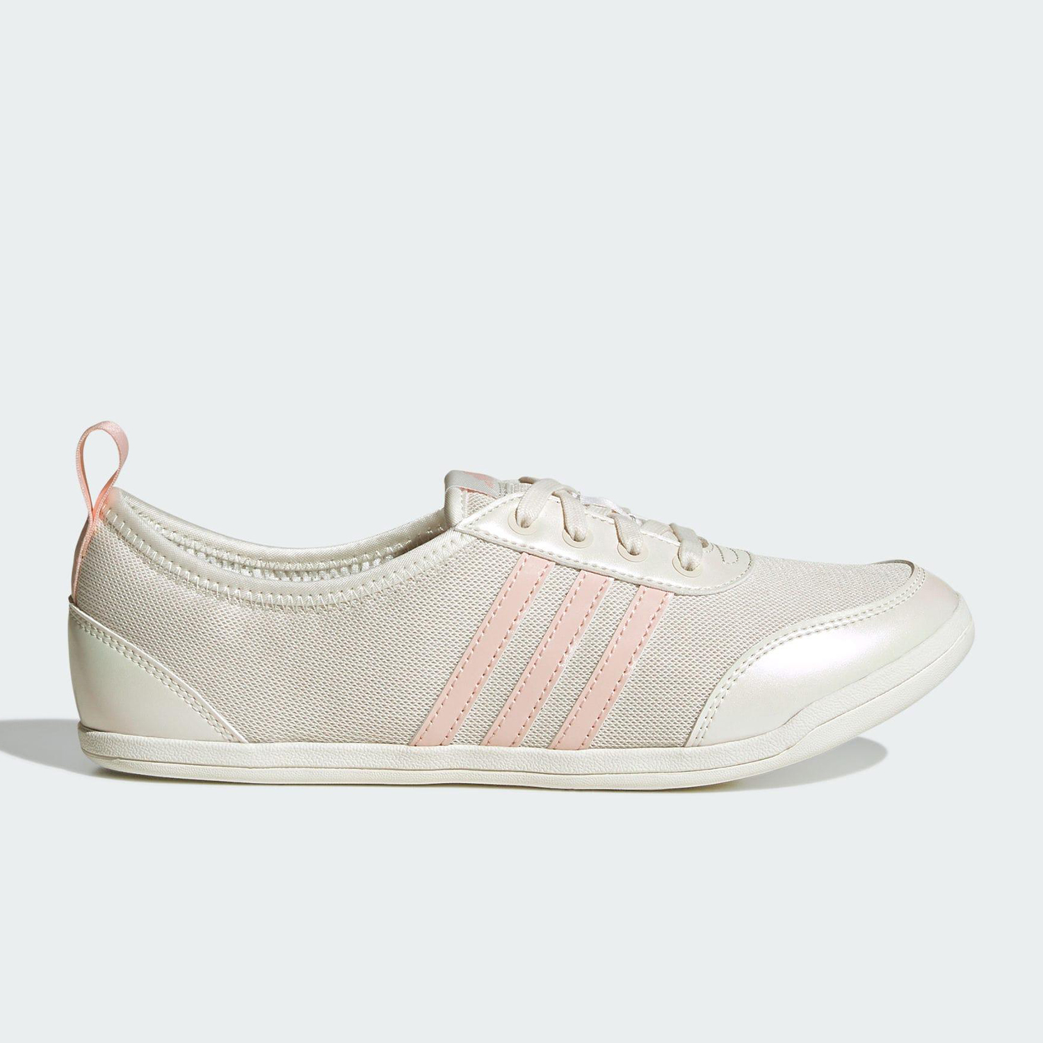 Women'S Accessories Adidas - Adidas Authentic DIONA BALLET Damskie lekkie