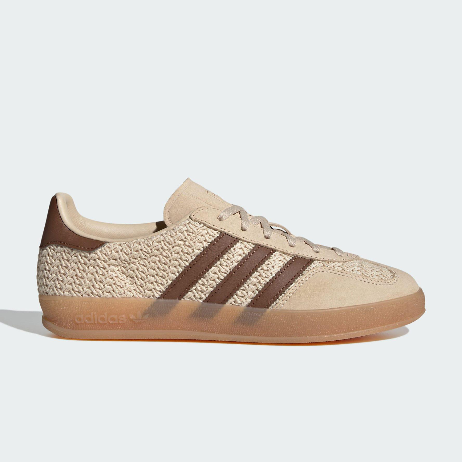 Women'S Accessories Adidas - Oryginalne damskie lekkie sneakersy Adidas Superstar