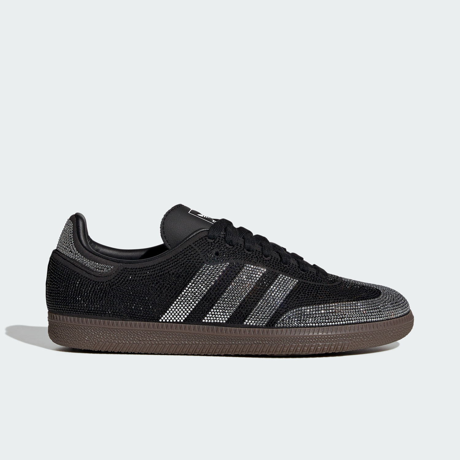 Women'S Accessories Adidas - Oryginalne damskie buty Adidas z motywem