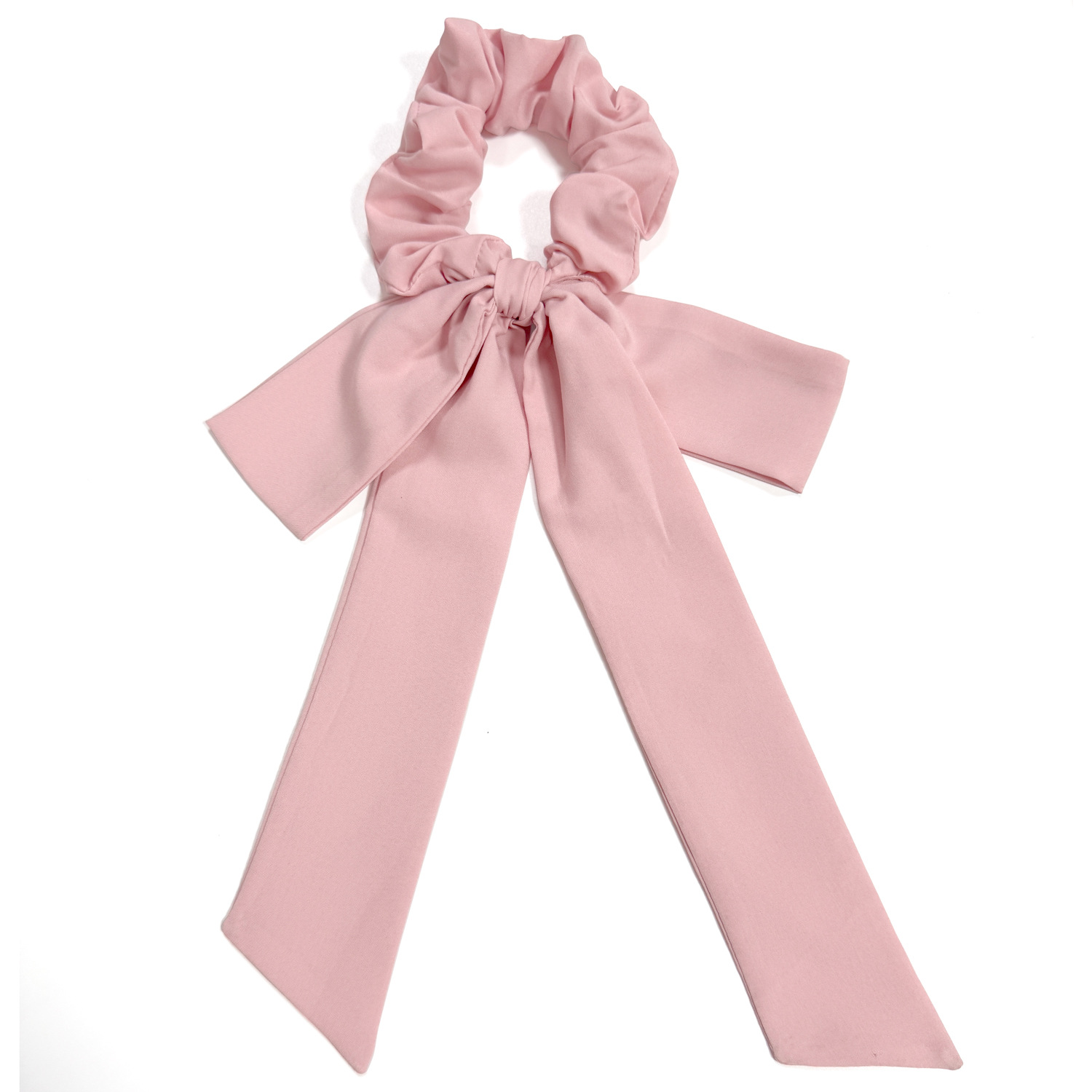 Women'S Accessories Go Outdoors - Opaska do jogi, akcesorium do włosów,