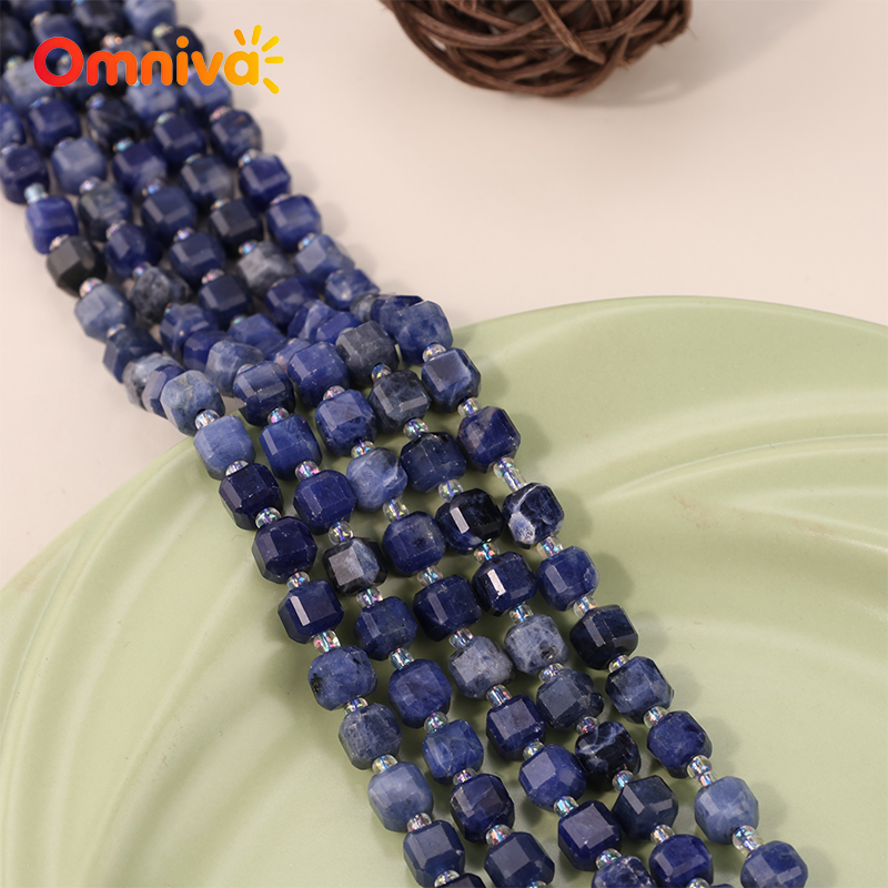 Women Accessories In Wholesale - Akcesoria DIY dla kobiet, bransoletki z