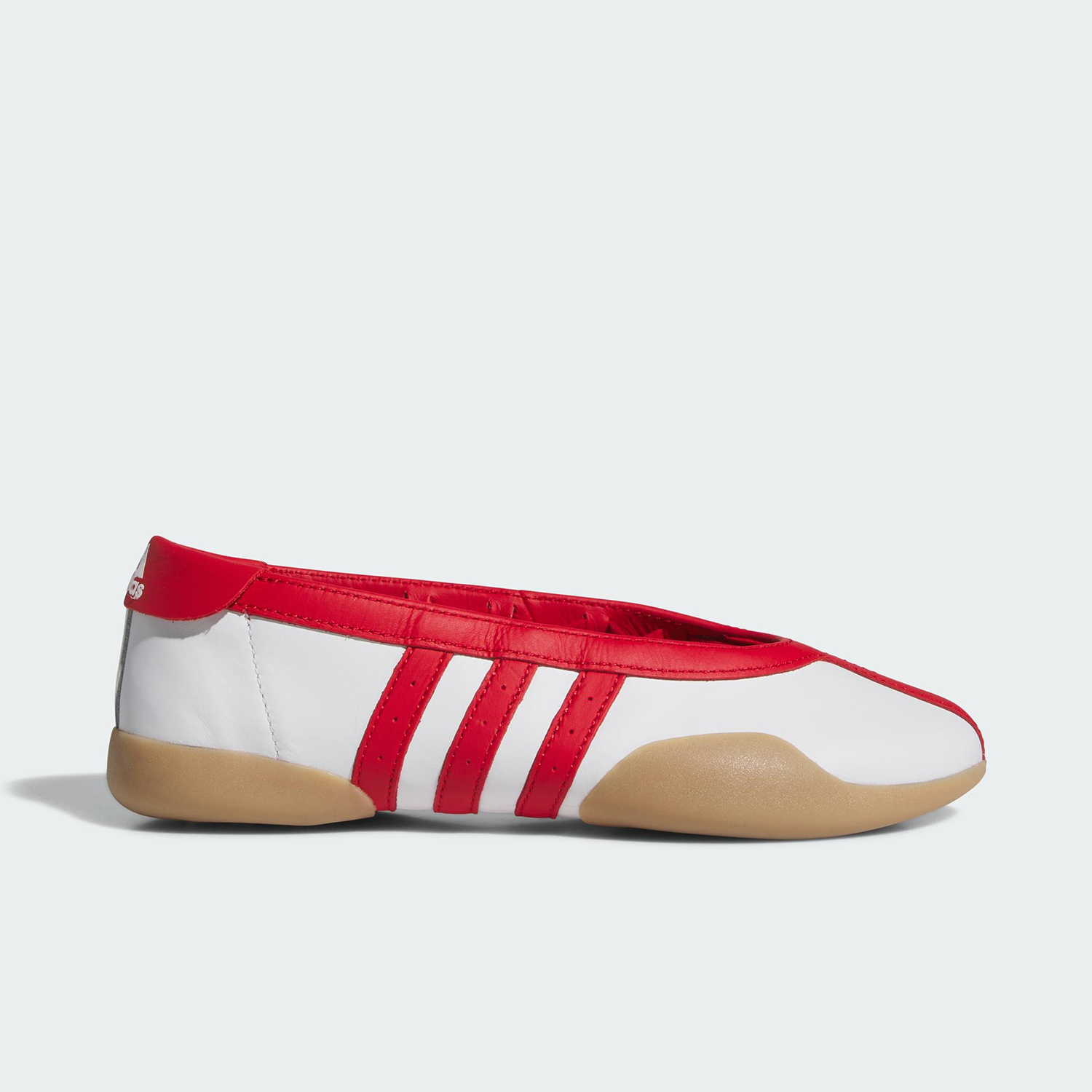 Women'S Accessories Adidas - Oryginalne buty adidas TAEKWONDO damskie, baletowe,