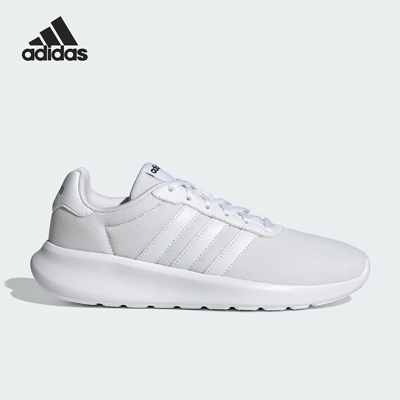 Women'S Accessories Adidas - Damskie buty do biegania Adidas Cloudfoam