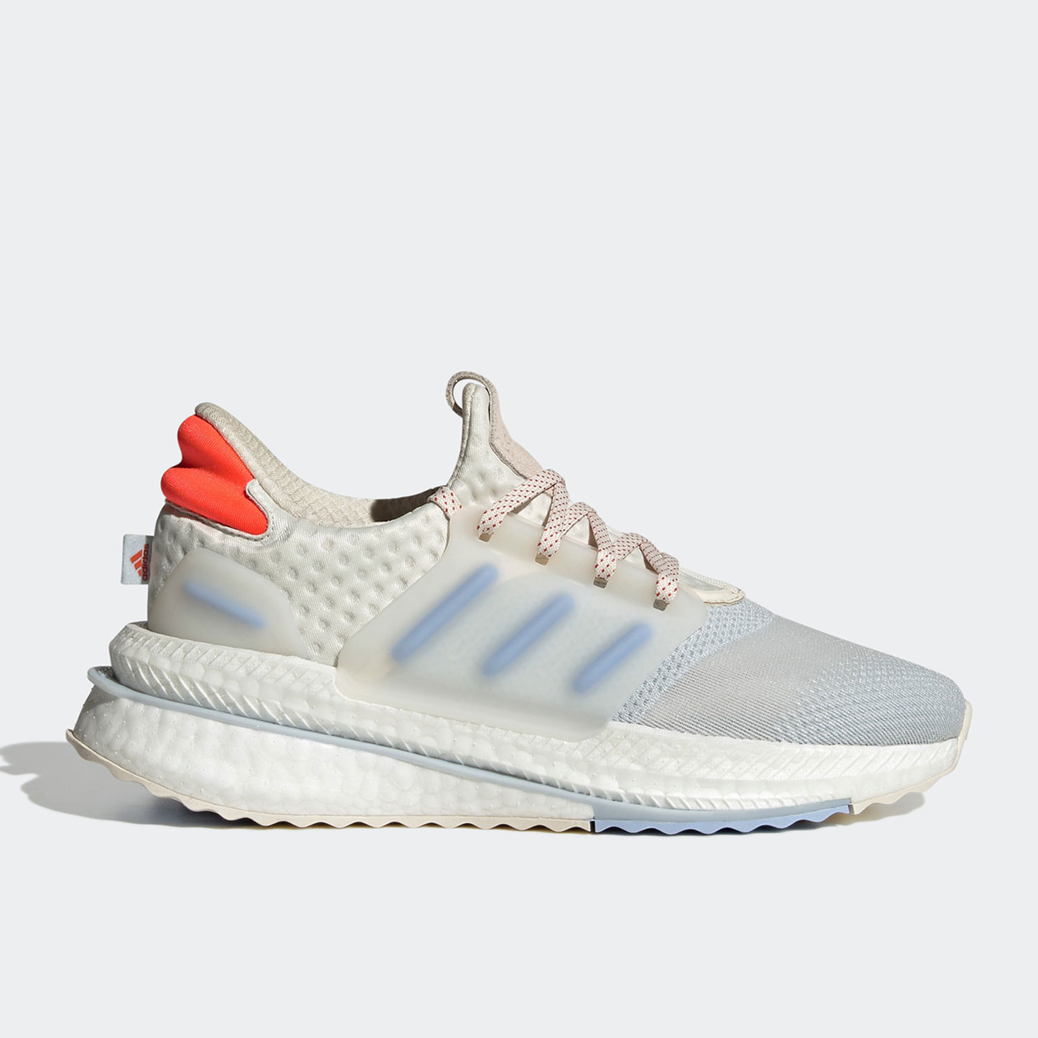 Women'S Accessories Adidas - Adidas Authentic X_plrboost Damskie lekkie sportowe