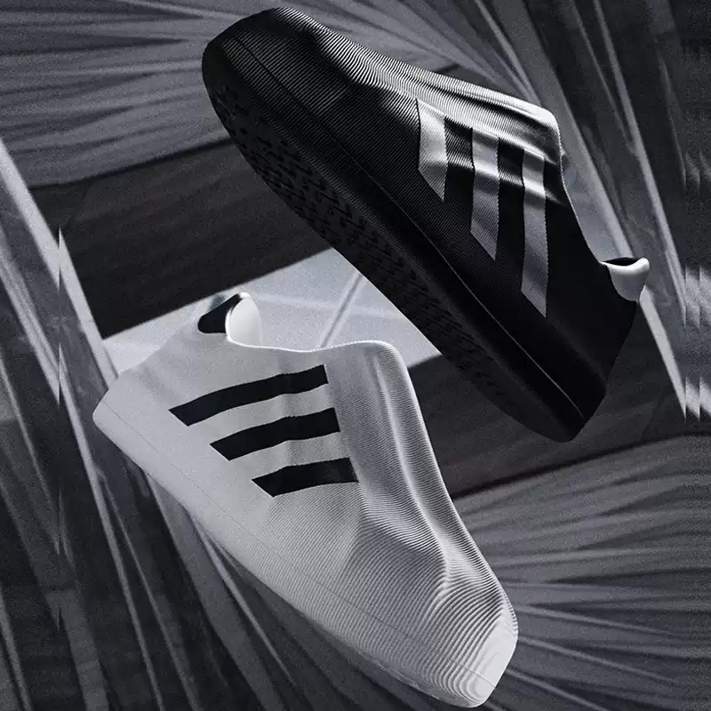 Women'S Accessories Adidas - Adidas Tricolor adiFOM SUPERSTAR - Klasyczne