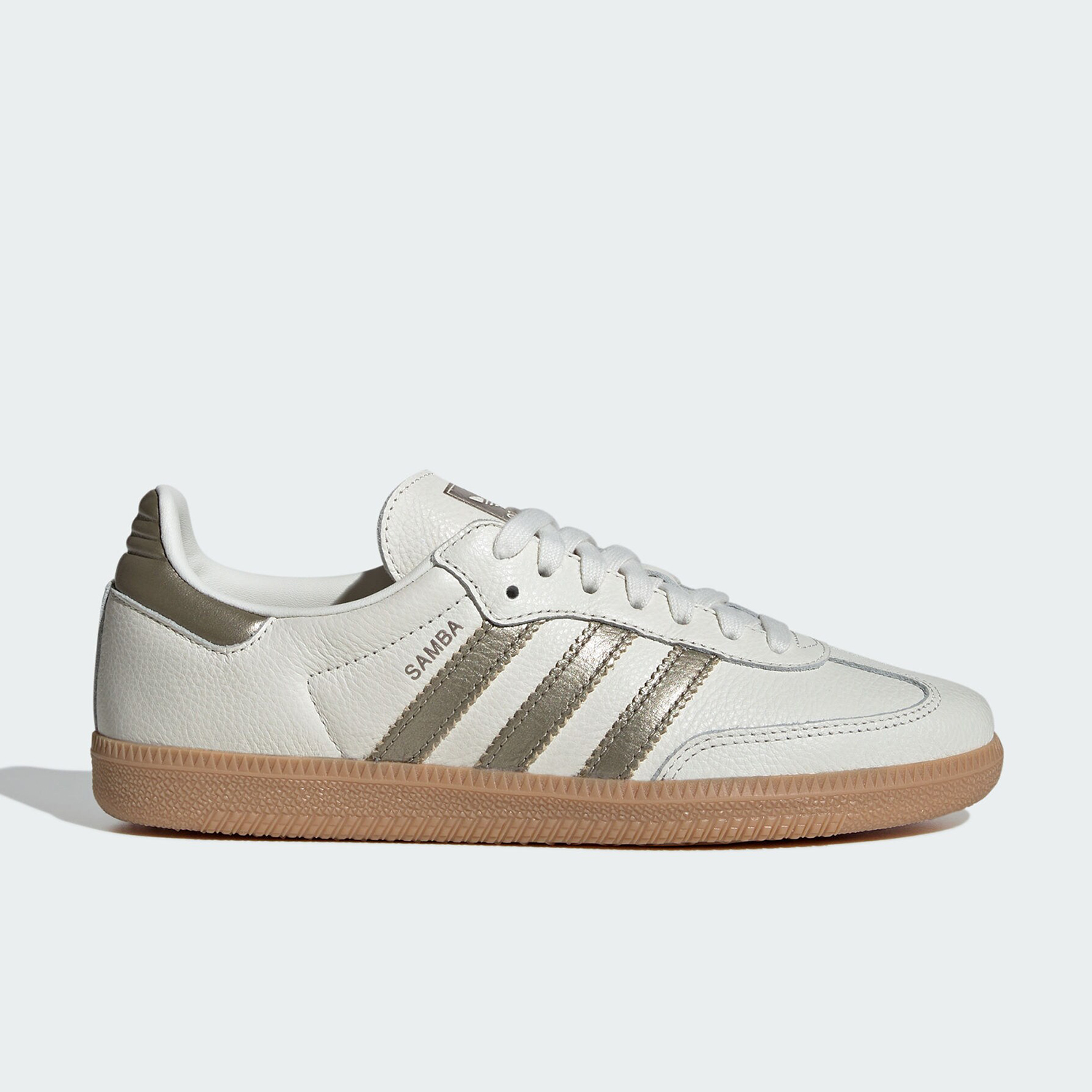 Women'S Accessories Adidas - adidas Originals Damskie Retro Wytrzymałe Sneakersy