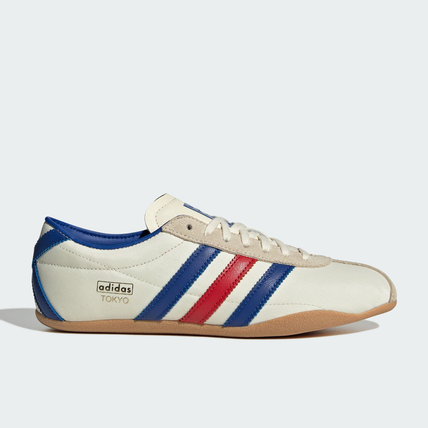 Women'S Accessories Adidas - Oryginalne damskie sneakersy Adidas Originals o