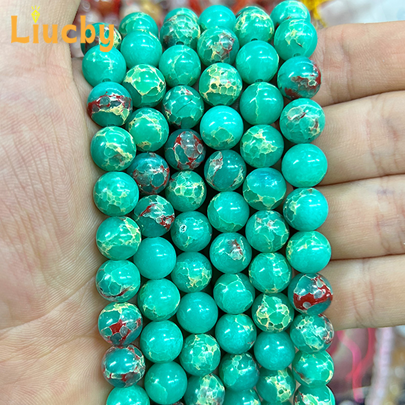 Imitacja zielonej sosny cesars – Women Accessories For Hand recenzja i cena