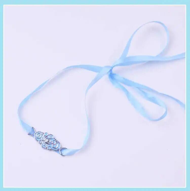 1 szt. Arcymistrz demonicznej  – Queen Accessories recenzja i cena