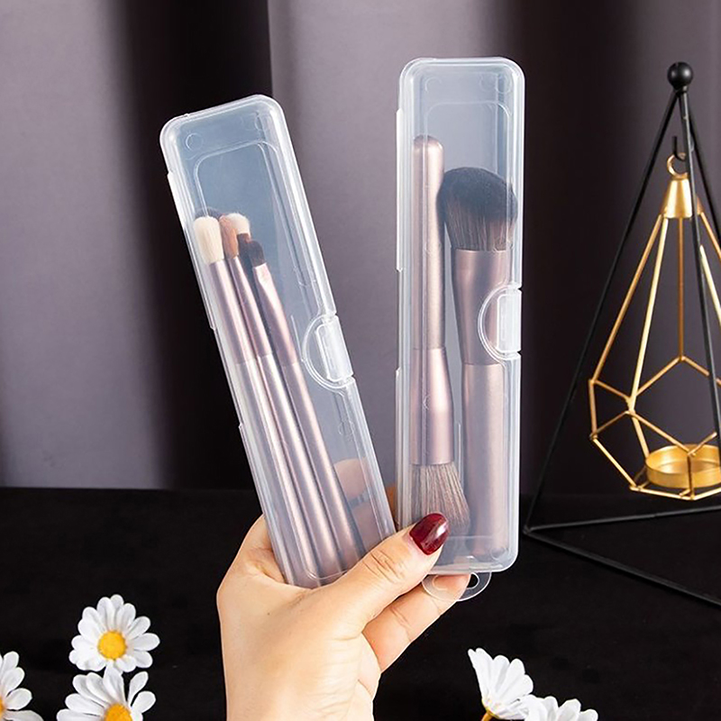 [Nowy] Przenośny organizer na  – Women Accessories Organizer recenzja i cena