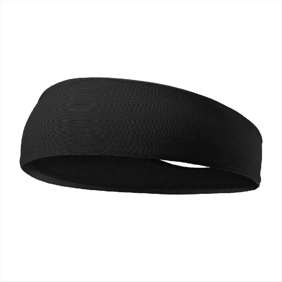 Opaska na głowę ABST dla kobie – Hair Band Elastic recenzja i cena