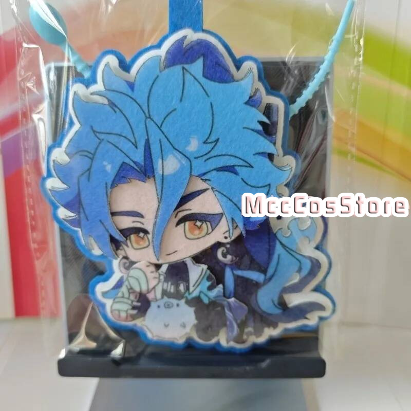 Wuthering Waves Cartethyia Can – Queen Accessories recenzja i cena