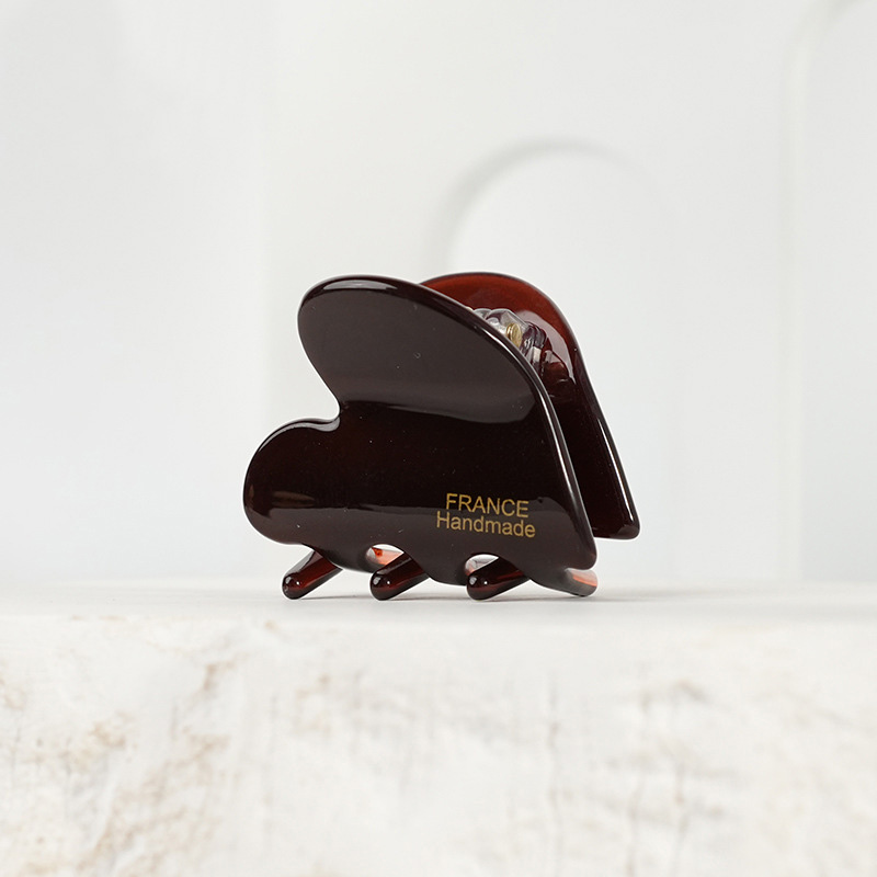 elegancki francuski design oct – Women Accessories Shop Design recenzja i cena
