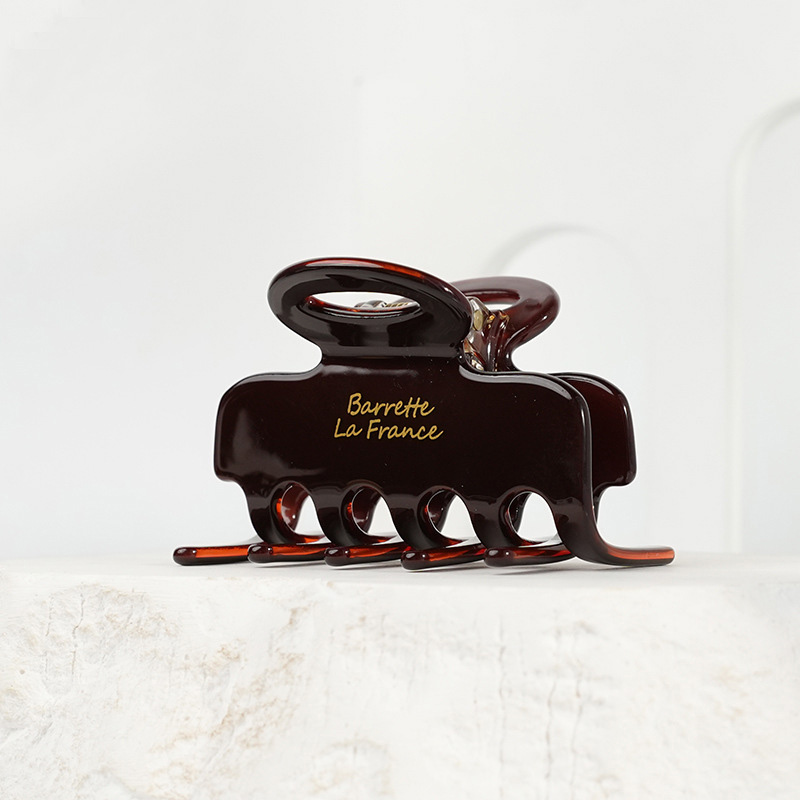 elegancki francuski design oct – Women Accessories Shop Design recenzja i cena