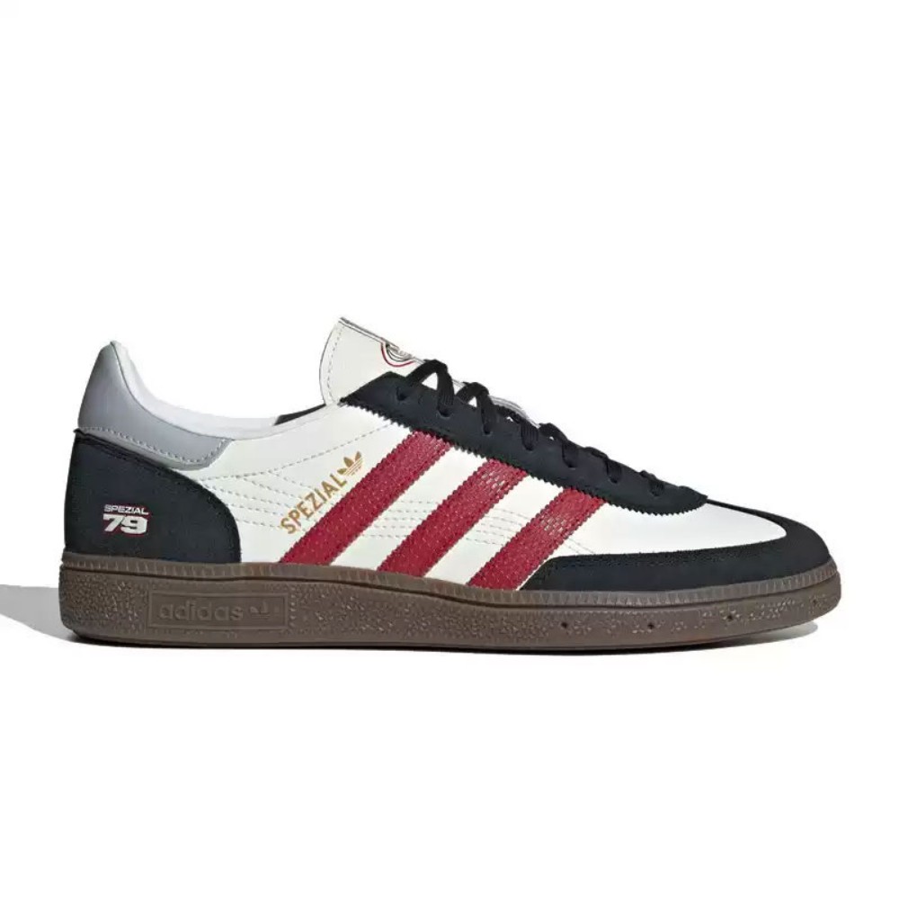 adidas Originals HANDBALL SPEZ – Women'S Accessories Adidas recenzja i cena
