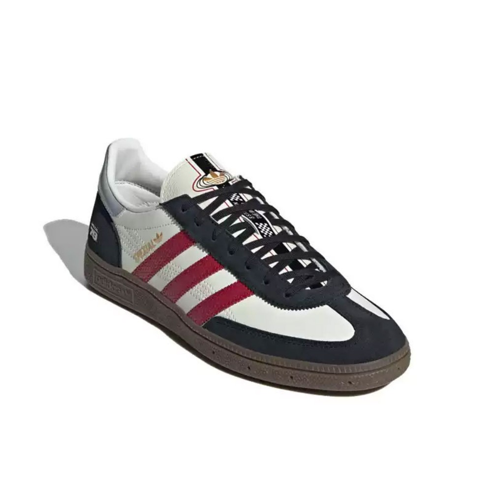 adidas Originals HANDBALL SPEZ – Women'S Accessories Adidas recenzja i cena
