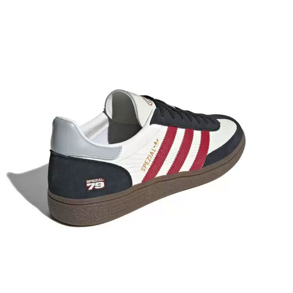 adidas Originals HANDBALL SPEZ – Women'S Accessories Adidas recenzja i cena