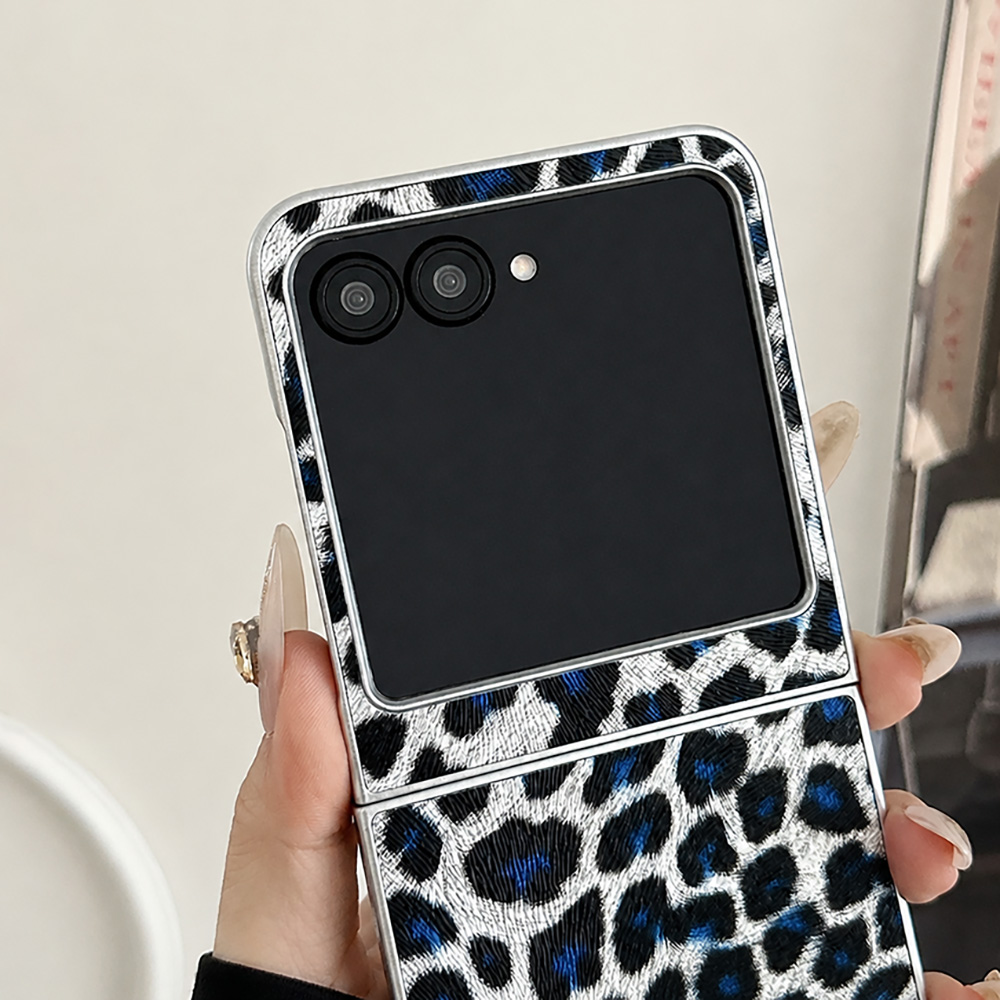 Etui na telefon składany z mot – Women Accessories For Hand recenzja i cena