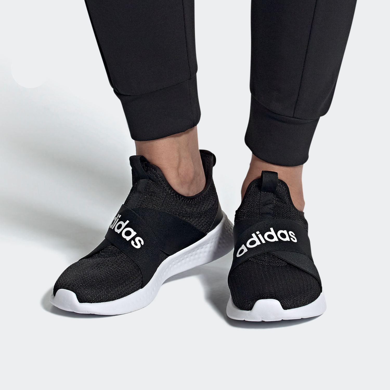 Oryginalne damskie buty sporto – Women'S Accessories Adidas recenzja i cena