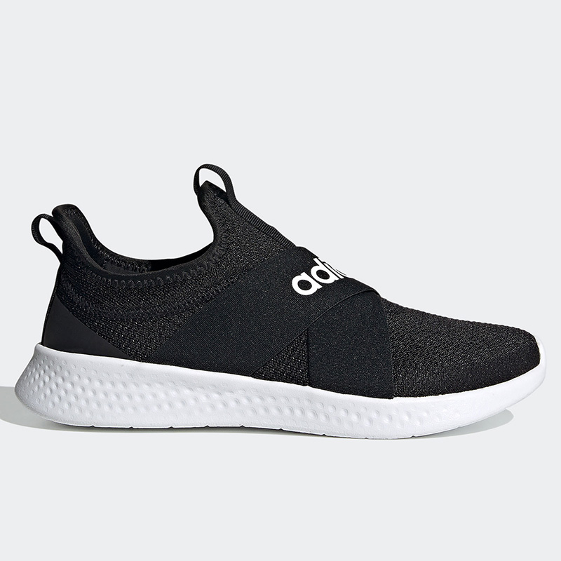 Oryginalne damskie buty sporto – Women'S Accessories Adidas recenzja i cena