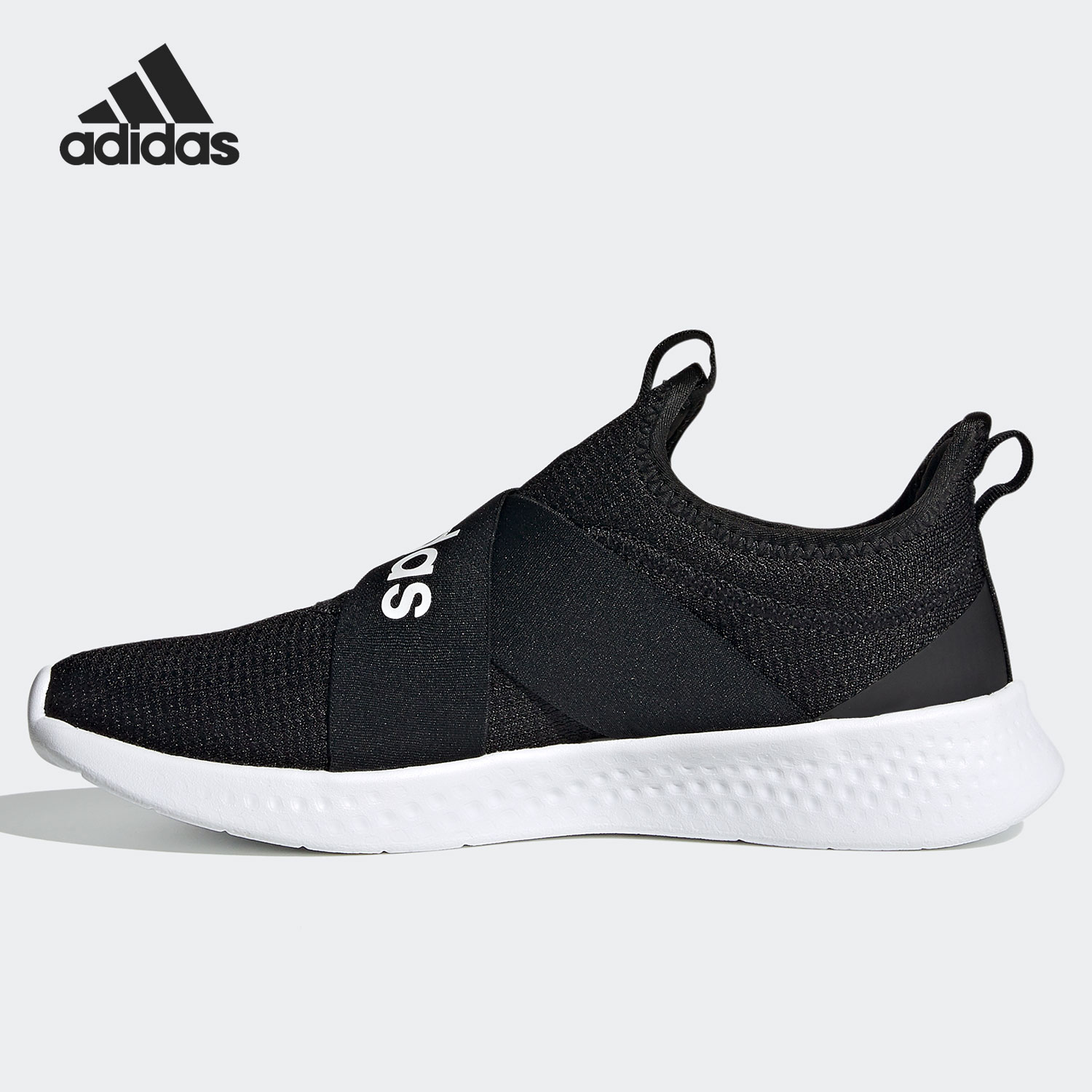Oryginalne damskie buty sporto – Women'S Accessories Adidas recenzja i cena