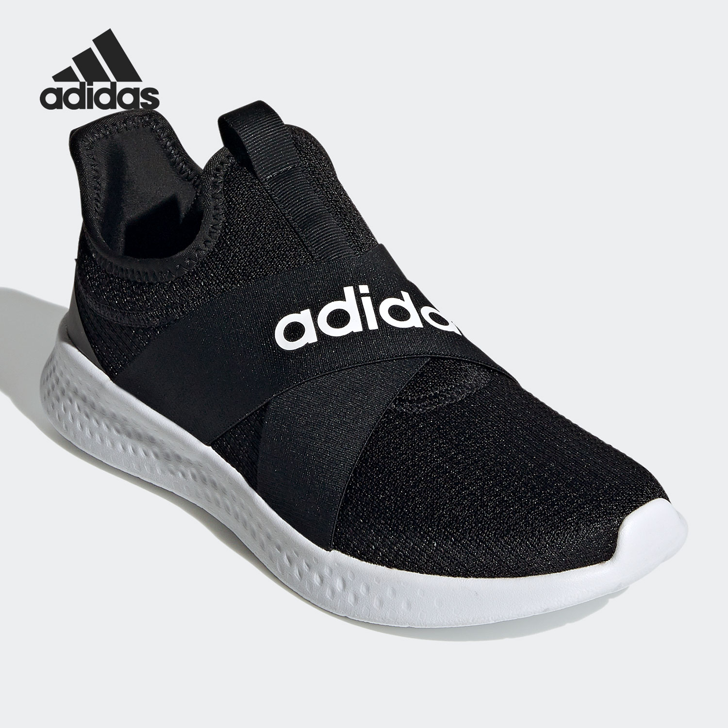 Oryginalne damskie buty sporto – Women'S Accessories Adidas recenzja i cena