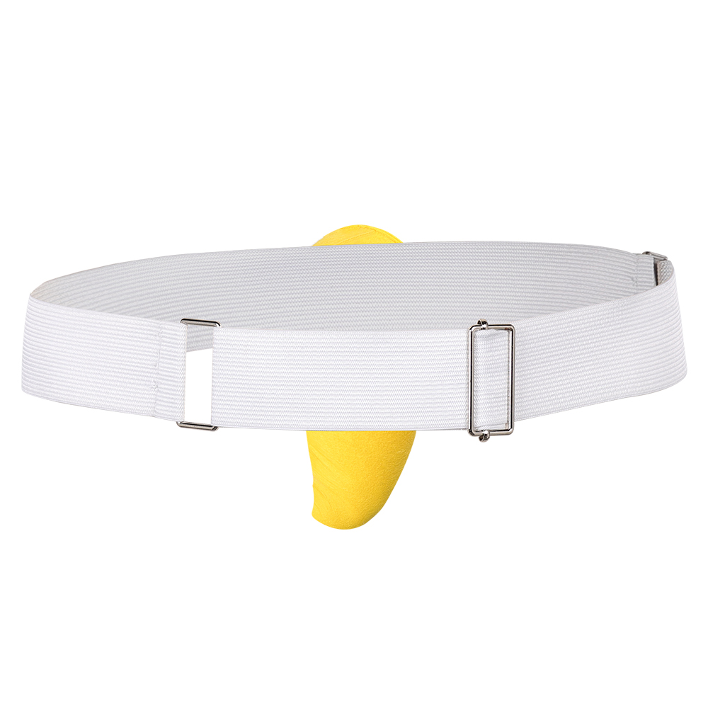 Rekwizyty do cosplayu Bowser J – Women'S Yellow Accessories recenzja i cena