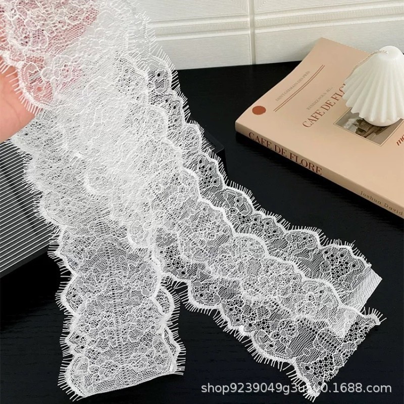 Elegancka, długa, uniwersalna, – Women'S Korean Accessories recenzja i cena