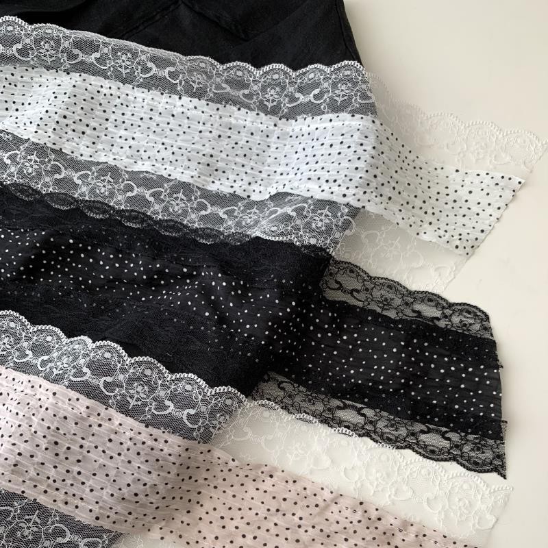 Francuski Retro Długi Pasek w  – Women'S Korean Accessories recenzja i cena