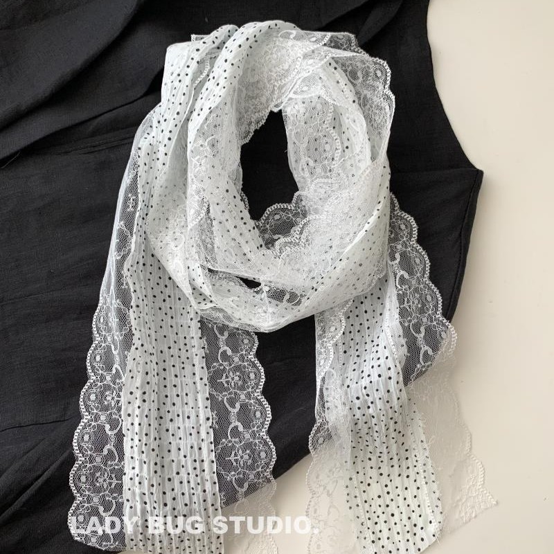 Francuski Retro Długi Pasek w  – Women'S Korean Accessories recenzja i cena