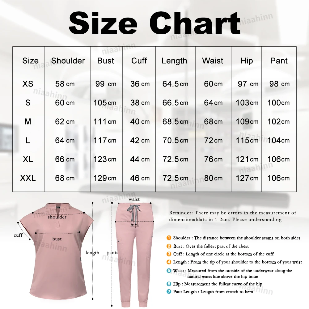 Dostosowane logo mundurek do s – Women Accessories In Wholesale recenzja i cena