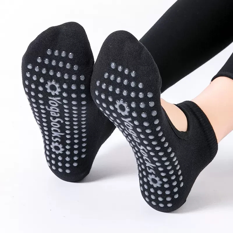 Wysokiej jakości damskie skarp – Women'S Ankle Accessories recenzja i cena