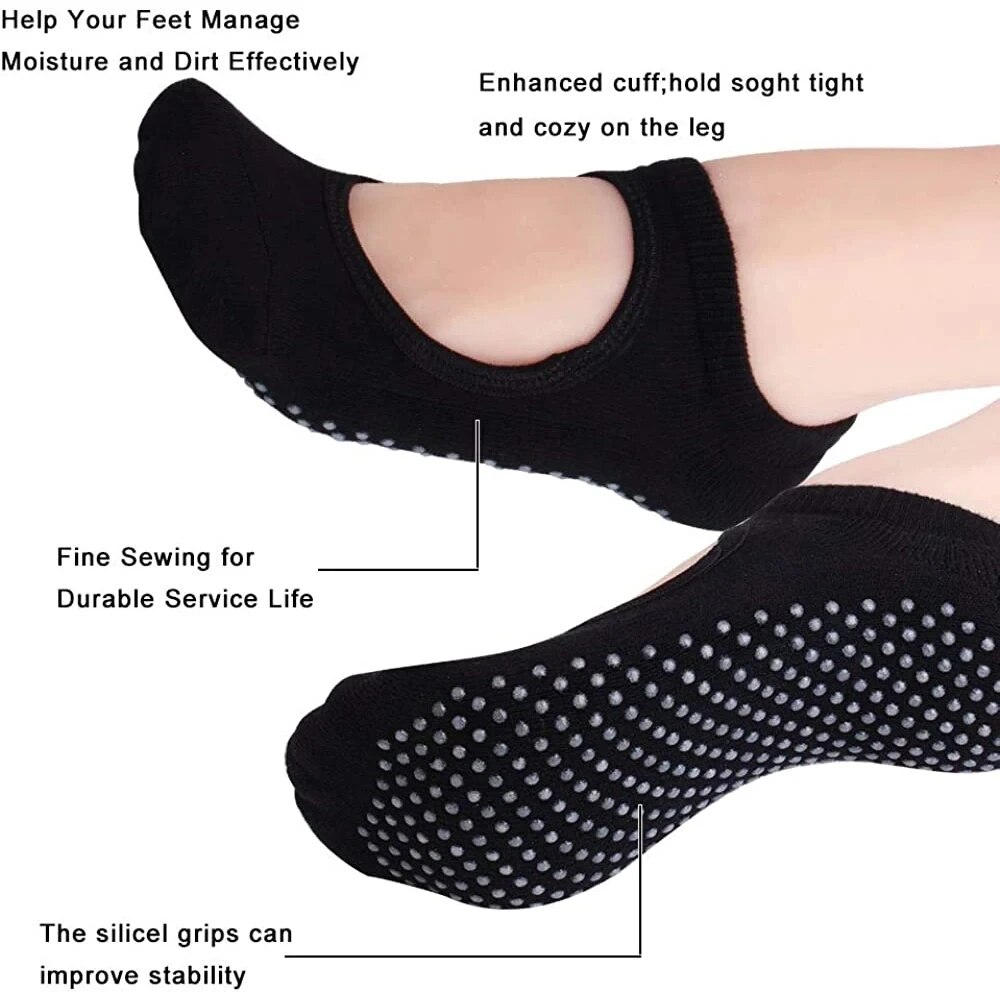 Wysokiej jakości damskie skarp – Women'S Ankle Accessories recenzja i cena