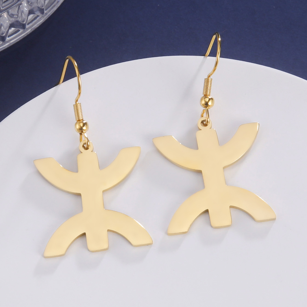 Egipt Biżuteria Religijna Afry – Women Accessories Egypt recenzja i cena