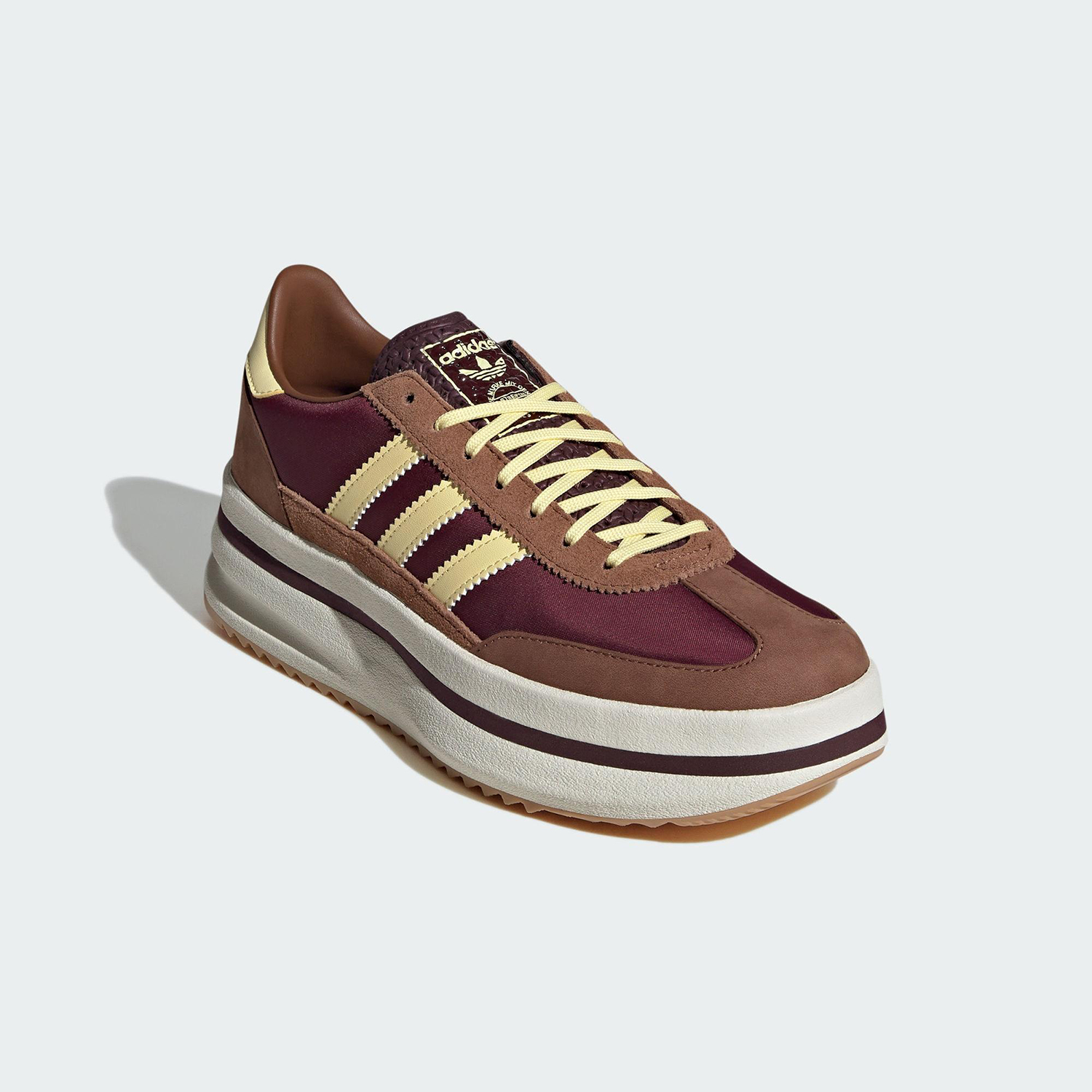 Oryginalne damskie buty sporto – Women'S Accessories Adidas recenzja i cena