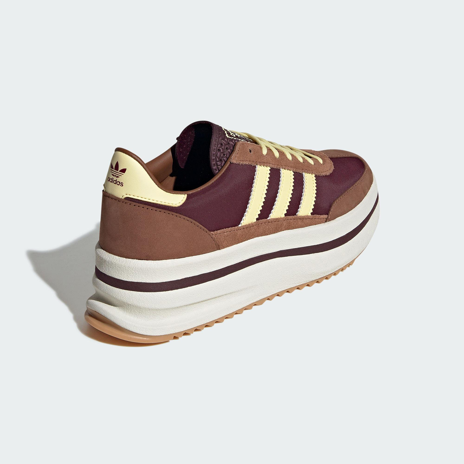 Oryginalne damskie buty sporto – Women'S Accessories Adidas recenzja i cena