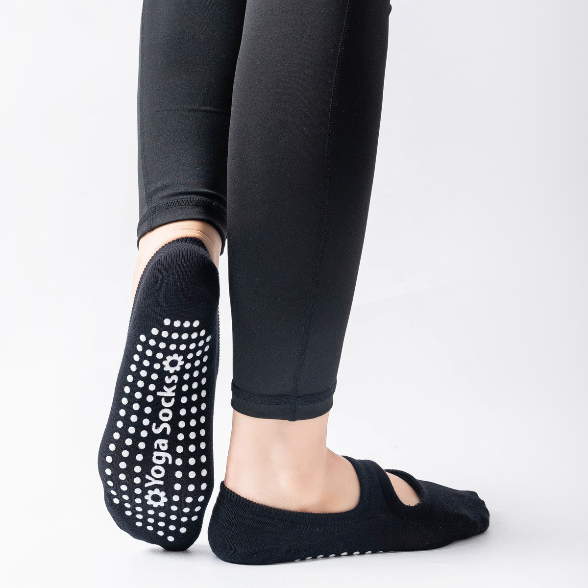 Wysokiej jakości damskie skarp – Women'S Ankle Accessories recenzja i cena