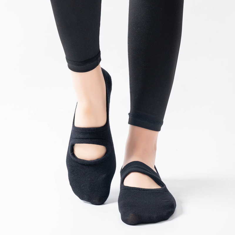 Wysokiej jakości damskie skarp – Women'S Ankle Accessories recenzja i cena