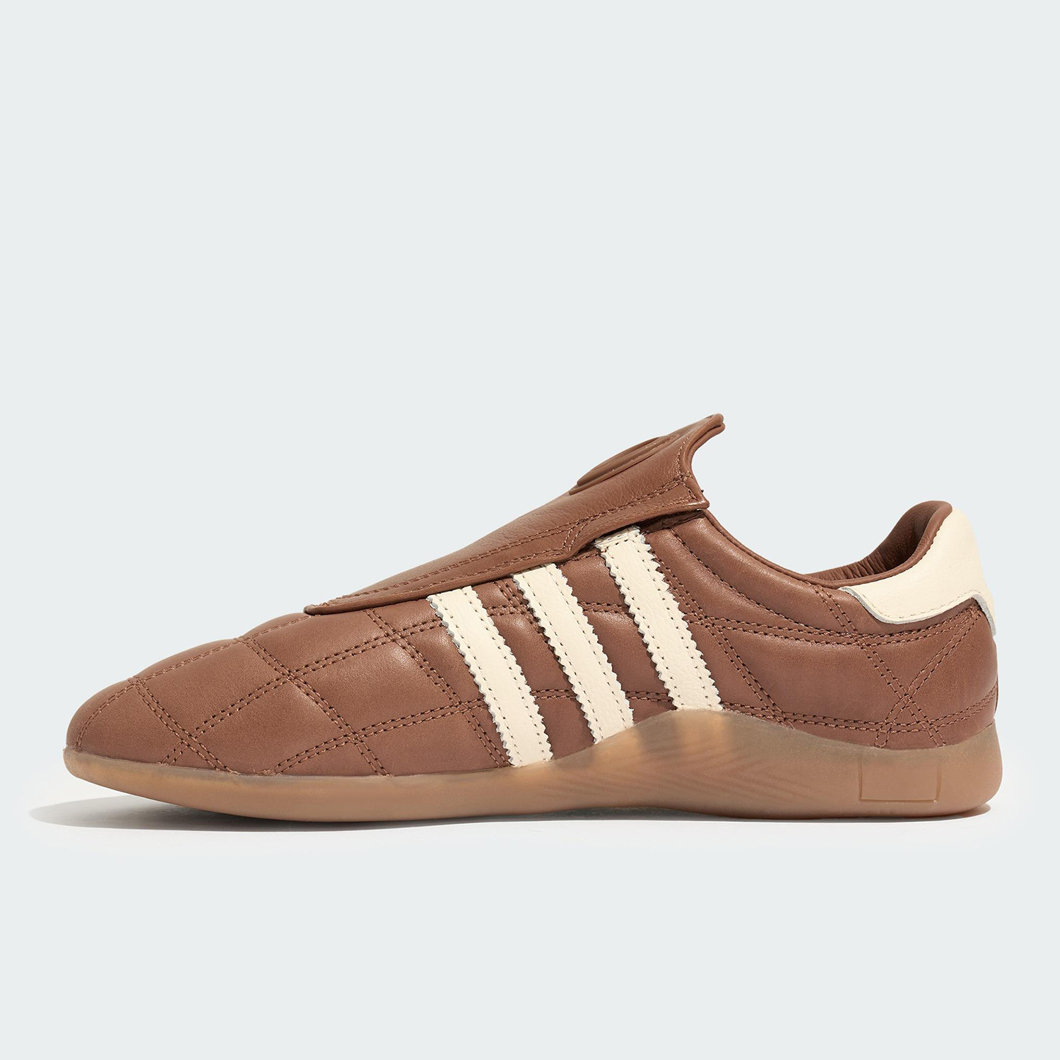 Oryginalne damskie skórzane mo – Women'S Accessories Adidas recenzja i cena