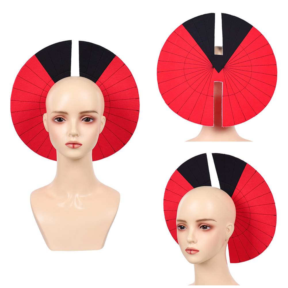 Kostium Avatar Varang: Ogon, O – Women'S Ear Accessories recenzja i cena