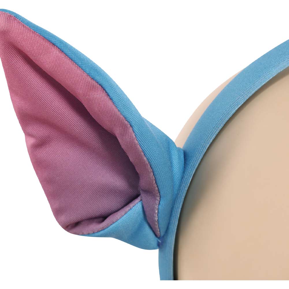 Kostium Avatar Varang: Ogon, O – Women'S Ear Accessories recenzja i cena