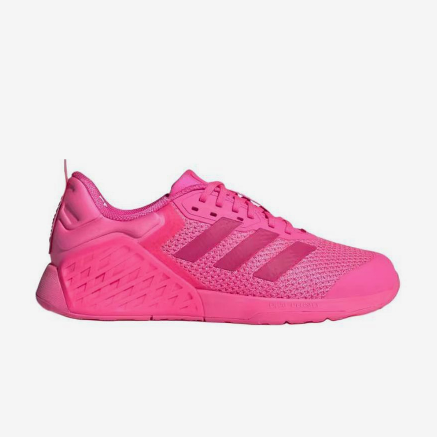 Buty Adidas Authentic Dropset  – Women'S Accessories Adidas recenzja i cena