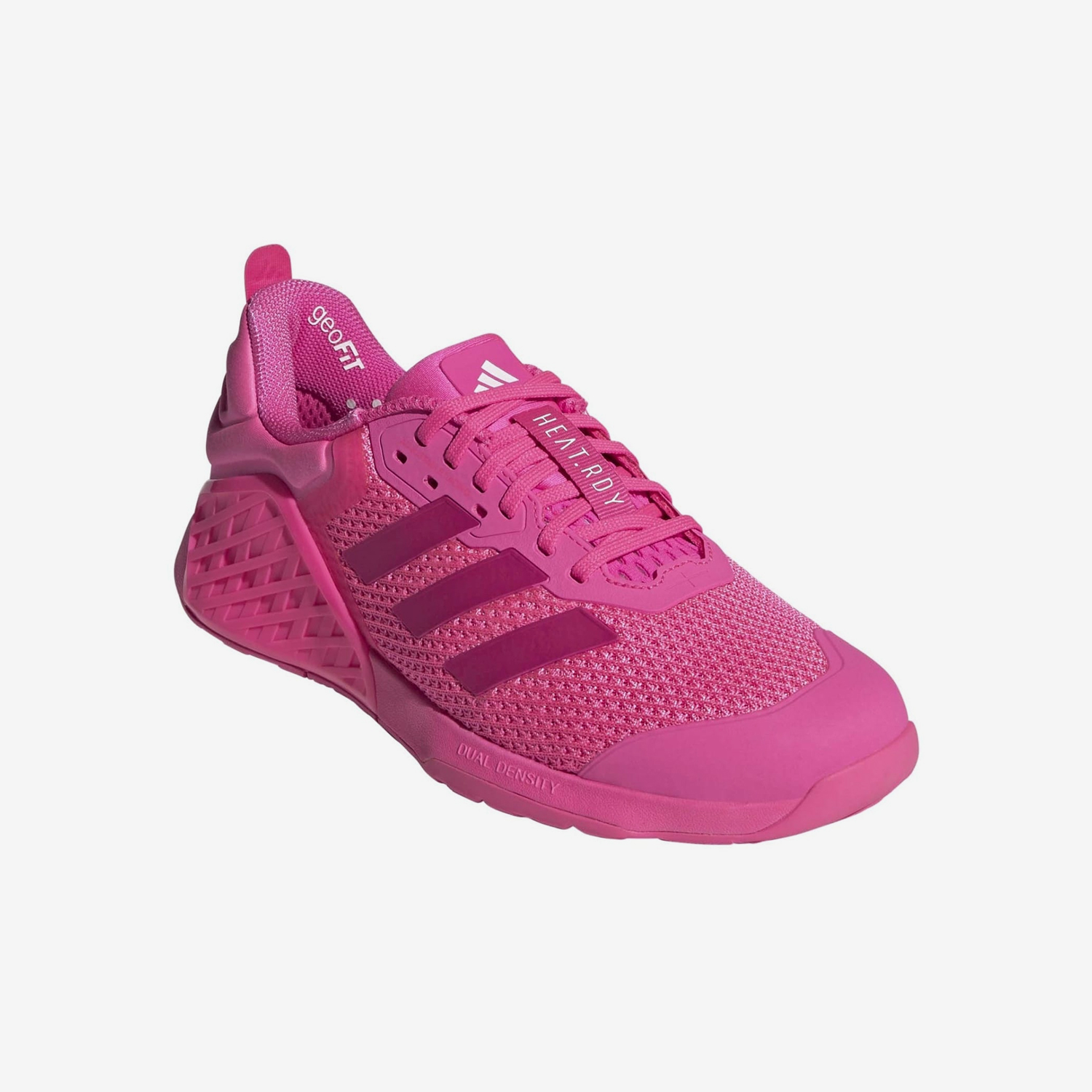 Buty Adidas Authentic Dropset  – Women'S Accessories Adidas recenzja i cena