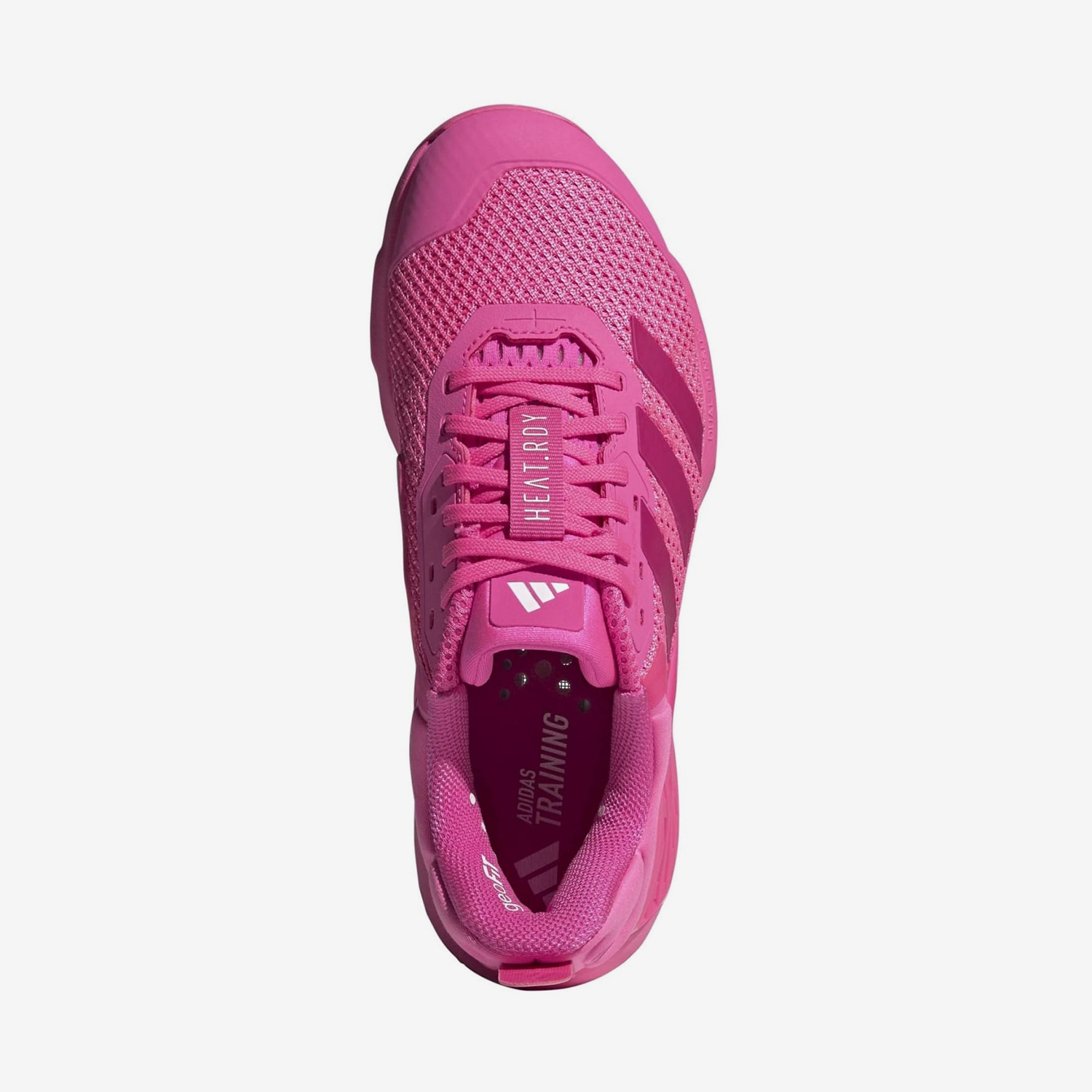 Buty Adidas Authentic Dropset  – Women'S Accessories Adidas recenzja i cena