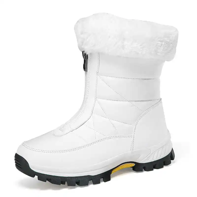 Buty damskie Trampki Walking S – Women Accessories Shop Design recenzja i cena