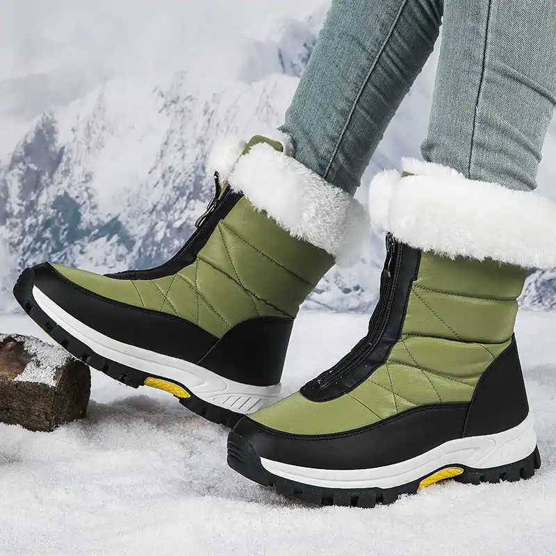 Buty damskie Trampki Walking S – Women Accessories Shop Design recenzja i cena
